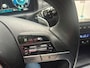 Hyundai Tucson 1.6 T-GDI HEV Comfort 230 pk / camera