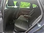 Hyundai Tucson 1.6 T-GDI HEV Comfort 230 pk / camera