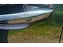 Hyundai Tucson 1.6 T-GDI HEV Comfort 230 pk / camera