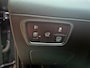 Hyundai Tucson 1.6 T-GDI HEV Comfort 230 pk / camera