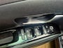 Hyundai Tucson 1.6 T-GDI HEV Comfort 230 pk / camera
