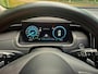 Hyundai Tucson 1.6 T-GDI HEV Comfort 230 pk / camera