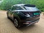Hyundai Tucson 1.6 T-GDI HEV Comfort 230 pk / camera