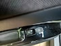 Hyundai Tucson 1.6 T-GDI HEV Comfort 230 pk / camera