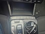 Hyundai Tucson 1.6 T-GDI HEV Comfort 230 pk / camera