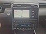 Hyundai Tucson 1.6 T-GDI HEV Comfort 230 pk / camera