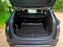Hyundai Tucson 1.6 T-GDI HEV Comfort 230 pk / camera
