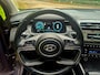 Hyundai Tucson 1.6 T-GDI HEV Comfort 230 pk / camera