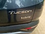 Hyundai Tucson 1.6 T-GDI HEV Comfort 230 pk / camera