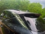 Hyundai Tucson 1.6 T-GDI HEV Comfort 230 pk / camera