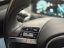 Hyundai Tucson 1.6 T-GDI HEV Comfort 230 pk / camera