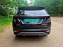 Hyundai Tucson 1.6 T-GDI HEV Comfort 230 pk / camera