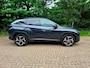 Hyundai Tucson 1.6 T-GDI HEV Comfort 230 pk / camera