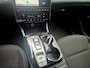 Hyundai Tucson 1.6 T-GDI HEV Comfort 230 pk / camera