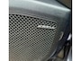 Hyundai Tucson 1.6 T-GDI HEV Comfort 230 pk / camera