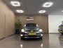 Volkswagen Golf 1.0 TSI Comfortline * Dealer onderhouden / Navigatie / Parkeersensoren / NL Auto *