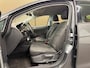 Volkswagen Golf 1.0 TSI Comfortline * Dealer onderhouden / Navigatie / Parkeersensoren / NL Auto *