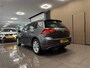 Volkswagen Golf 1.0 TSI Comfortline * Dealer onderhouden / Navigatie / Parkeersensoren / NL Auto *