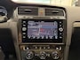 Volkswagen Golf 1.0 TSI Comfortline * Dealer onderhouden / Navigatie / Parkeersensoren / NL Auto *
