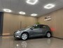 Volkswagen Golf 1.0 TSI Comfortline * Dealer onderhouden / Navigatie / Parkeersensoren / NL Auto *