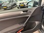 Volkswagen Golf 1.0 TSI Comfortline * Dealer onderhouden / Navigatie / Parkeersensoren / NL Auto *