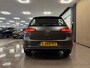 Volkswagen Golf 1.0 TSI Comfortline * Dealer onderhouden / Navigatie / Parkeersensoren / NL Auto *