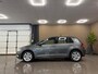 Volkswagen Golf 1.0 TSI Comfortline * Dealer onderhouden / Navigatie / Parkeersensoren / NL Auto *