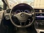 Volkswagen Golf 1.0 TSI Comfortline * Dealer onderhouden / Navigatie / Parkeersensoren / NL Auto *