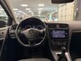Volkswagen Golf 1.0 TSI Comfortline * Dealer onderhouden / Navigatie / Parkeersensoren / NL Auto *