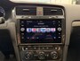 Volkswagen Golf 1.0 TSI Comfortline * Dealer onderhouden / Navigatie / Parkeersensoren / NL Auto *