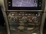 Volkswagen Golf 1.0 TSI Comfortline * Dealer onderhouden / Navigatie / Parkeersensoren / NL Auto *