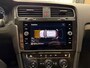 Volkswagen Golf 1.0 TSI Comfortline * Dealer onderhouden / Navigatie / Parkeersensoren / NL Auto *