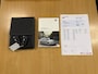 Volkswagen Golf 1.0 TSI Comfortline * Dealer onderhouden / Navigatie / Parkeersensoren / NL Auto *