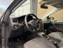 Volkswagen Golf 1.0 TSI Comfortline * Dealer onderhouden / Navigatie / Parkeersensoren / NL Auto *