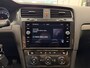 Volkswagen Golf 1.0 TSI Comfortline * Dealer onderhouden / Navigatie / Parkeersensoren / NL Auto *