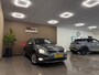 Volkswagen Golf 1.0 TSI Comfortline * Dealer onderhouden / Navigatie / Parkeersensoren / NL Auto *