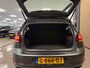 Volkswagen Golf 1.0 TSI Comfortline * Dealer onderhouden / Navigatie / Parkeersensoren / NL Auto *