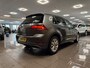 Volkswagen Golf 1.0 TSI Comfortline * Dealer onderhouden / Navigatie / Parkeersensoren / NL Auto *