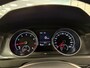 Volkswagen Golf 1.0 TSI Comfortline * Dealer onderhouden / Navigatie / Parkeersensoren / NL Auto *