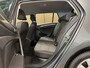 Volkswagen Golf 1.0 TSI Comfortline * Dealer onderhouden / Navigatie / Parkeersensoren / NL Auto *