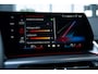 BMW 2-Serie Active Tourer 225e xDrive - M Sport | Panorama | 360 Camera | Stoelverwarming