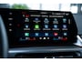 BMW 2-Serie Active Tourer 225e xDrive - M Sport | Panorama | 360 Camera | Stoelverwarming