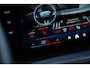 BMW 2-Serie Active Tourer 225e xDrive - M Sport | Panorama | 360 Camera | Stoelverwarming