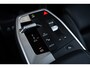 BMW 2-Serie Active Tourer 225e xDrive - M Sport | Panorama | 360 Camera | Stoelverwarming