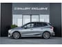 BMW 2-Serie Active Tourer 225e xDrive - M Sport | Panorama | 360 Camera | Stoelverwarming