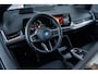 BMW 2-Serie Active Tourer 225e xDrive - M Sport | Panorama | 360 Camera | Stoelverwarming