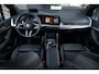 BMW 2-Serie Active Tourer 225e xDrive - M Sport | Panorama | 360 Camera | Stoelverwarming