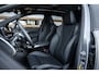 BMW 2-Serie Active Tourer 225e xDrive - M Sport | Panorama | 360 Camera | Stoelverwarming