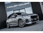 BMW 2-Serie Active Tourer 225e xDrive - M Sport | Panorama | 360 Camera | Stoelverwarming