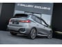 BMW 2-Serie Active Tourer 225e xDrive - M Sport | Panorama | 360 Camera | Stoelverwarming